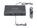 PIONEER AVM-P9000R
