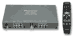 PIONEER AVM-P7000 R