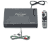 PIONEER AVM-P8000 R