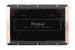 MCINTOSH MCC 404