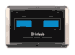 MCINTOSH MCC 404M