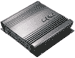 NRG CB - T2160